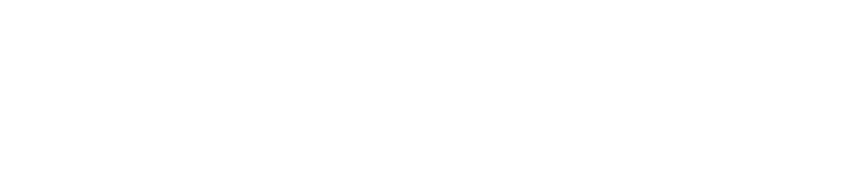 BlackRock Advisors Limited
